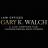 Gary Walch