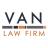 Van Law Firm Personal Injury