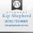 Kip Shepherd Law Firm - Watkinsville