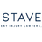 Jared  Staver
