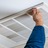 Airduct Cleaning