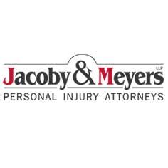 Jacoby &amp; Meyers, LLP 
