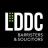 LevittDiLellaDuggan ChaplickLLP
