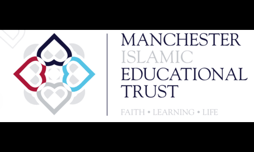 MIET UK — Manchester Islamic Education Trust: Building the Foun