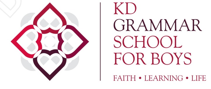 Nurturing Faith and Future: Islamic Boarding School in Manchest