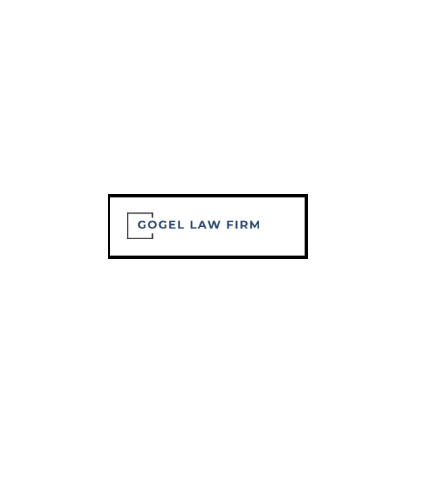 The Role Of A Personal Injury Attorney In Making Decisions.10