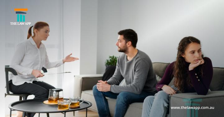 Effective Family Law Mediation in Brisbane: Expert Guidance