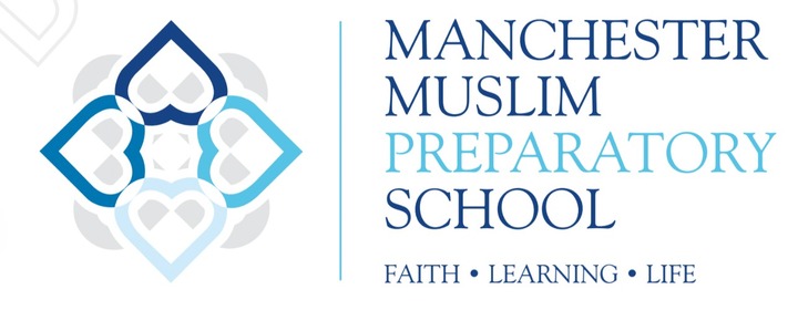 Empowering Minds and Nurturing Fait