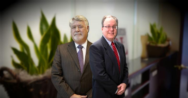 How to Receive Best Legal support for your Disability Case - Blog View ...
