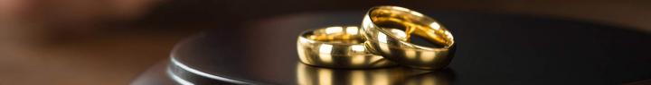 Things to Consider Before Hiring a Divorce Lawyer