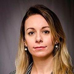 Importance of Digital Transformation for Law Firms 