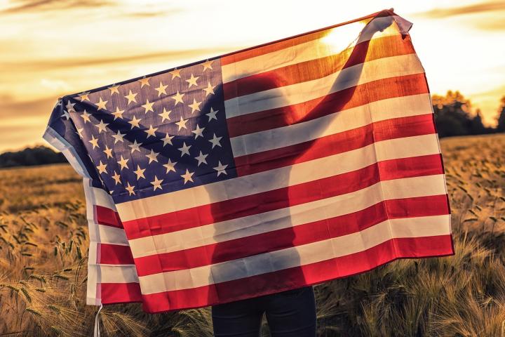 How to Find the Right Immigration Lawyer for Your Case