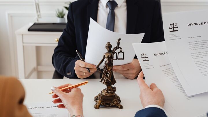 Domestic Violence Mediation: Understanding the Role and Impact