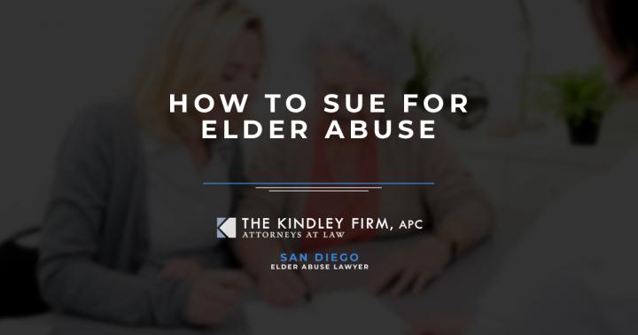 facts-figures-of-elder-abuse-infographic