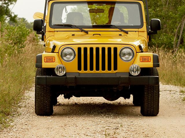 Is There a Time Limit on Lemon Law Claims in California?