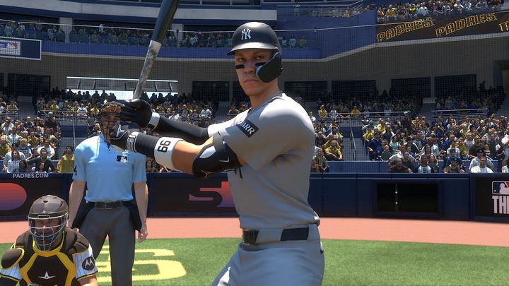 Weekend Classic and MLB The Show 26 Reset Choices at U4GM