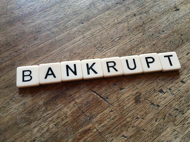Can a Bankruptcy Attorney Negotiate with Creditors?