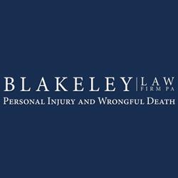 4 Consequences of Drunk Driving