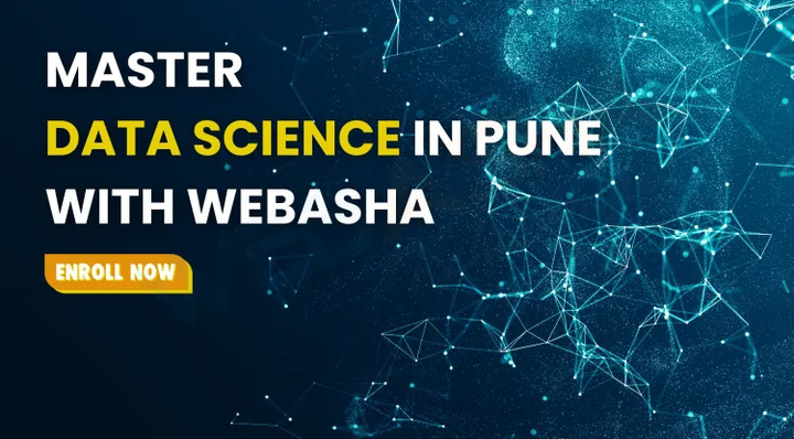 Discover the Best Learning Path Through Data Science Training