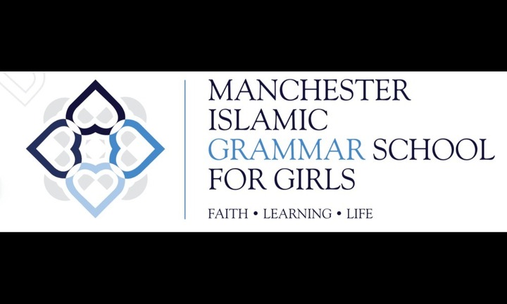 Manchester Islamic Grammar School: Nurturing Faith and Academic