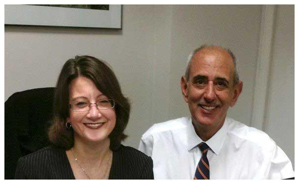 Stellar West Palm Beach Family Attorney &gt; Divorce Lawyer