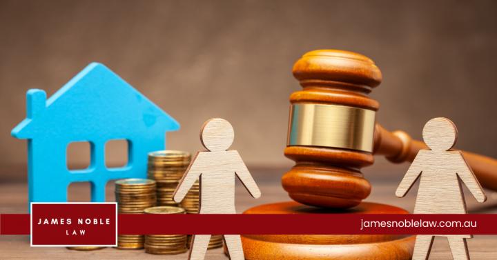 Understanding the Legal Costs in Family Law Proceedings