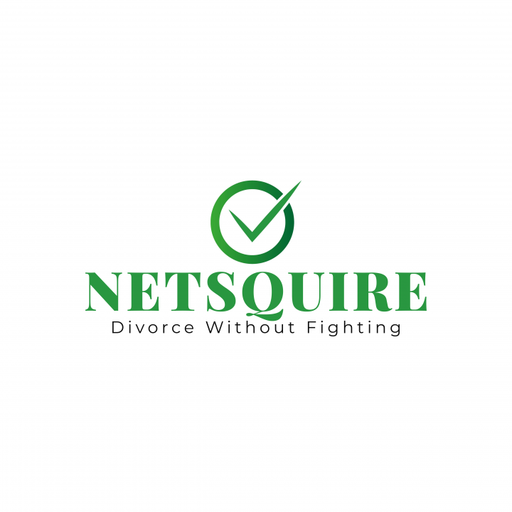 Netsquire