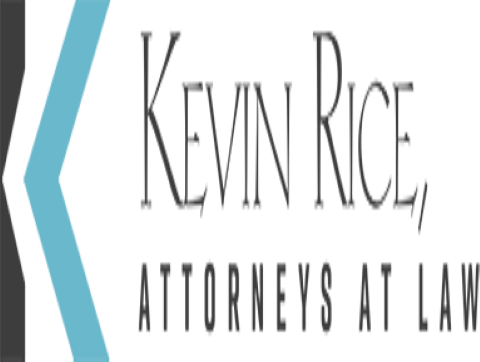 Kevin Rice Attorneys At Law