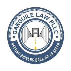 Garguile Law, PLLC