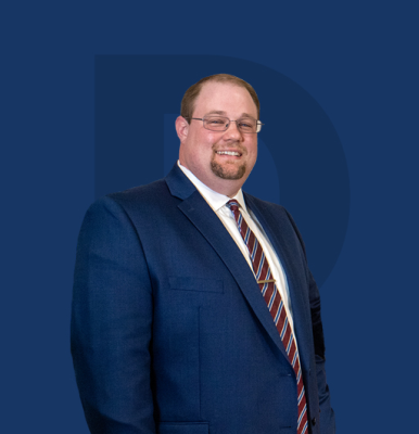 South Carolina Criminal Law: Dayne Phillips