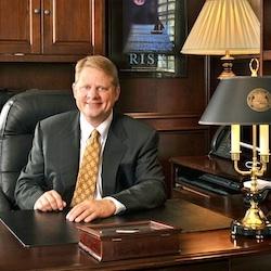 Peterson & Associates, P.C.