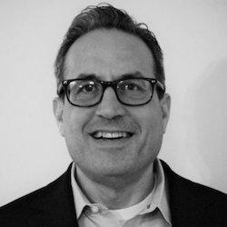 Lawyer of Michael C. Rosenblat