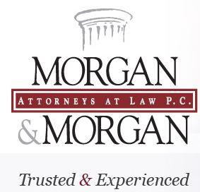 Morgan Lawyers