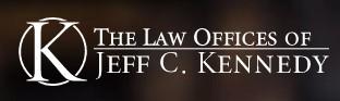 The Law Offices of Jeff C. Kennedy