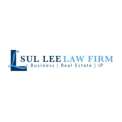 Sul Lee Law Firm, PLLC