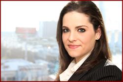 Brittany Carroll, Attorney at Law