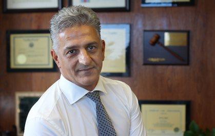 Nader & Berneman, Attorneys at Law