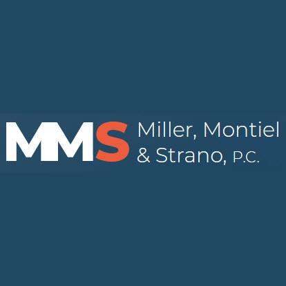 Miller, Montiel & Strano, P.C.