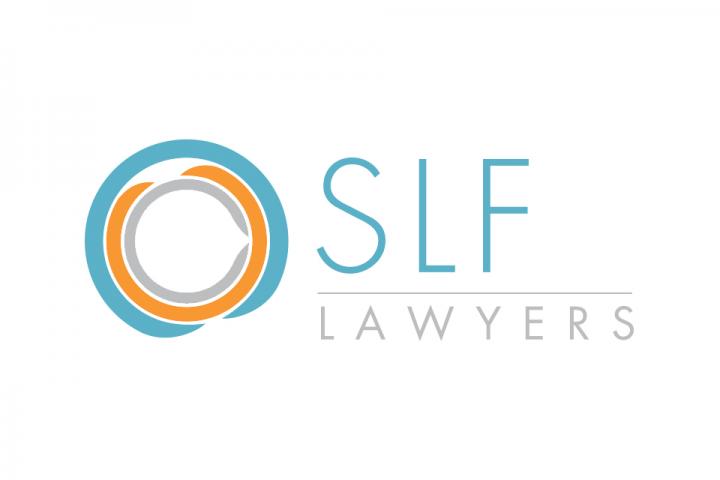 SLF Lawyers - Best Lawyers in Australia
