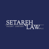 Setareh Law, APLC