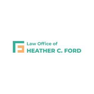 Law Office of Heather C. Ford