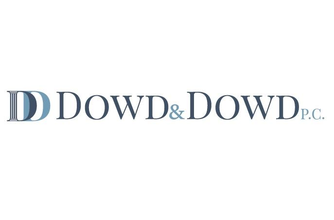 Dowd & Dowd, P.C.