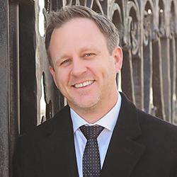 Attorney Jeremiah Denslow - Ohio's DUI Dude