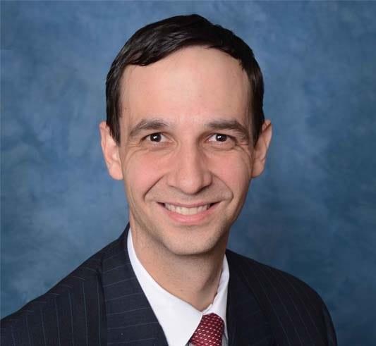 The Law Offices of Joseph Lesniak, LLC