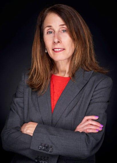 Law Office of Lori Crystal LLC