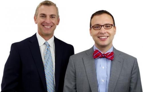 Farmer & Wright, PLLC, Law Firm, Bankruptcy Attorney, Personal Injury Lawyer, Disability Attorneys