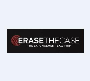 ERASE THE CASE, PLLC