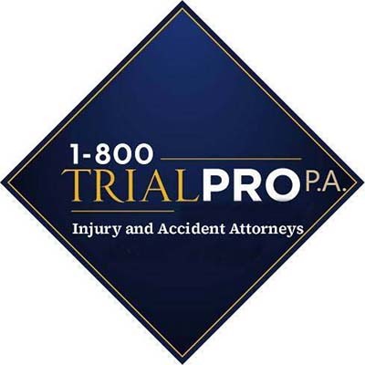 Trial Pro, P.A.