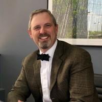 Rocky Mountain Wills and Trusts