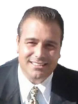 Stabile Law Firm, LLC